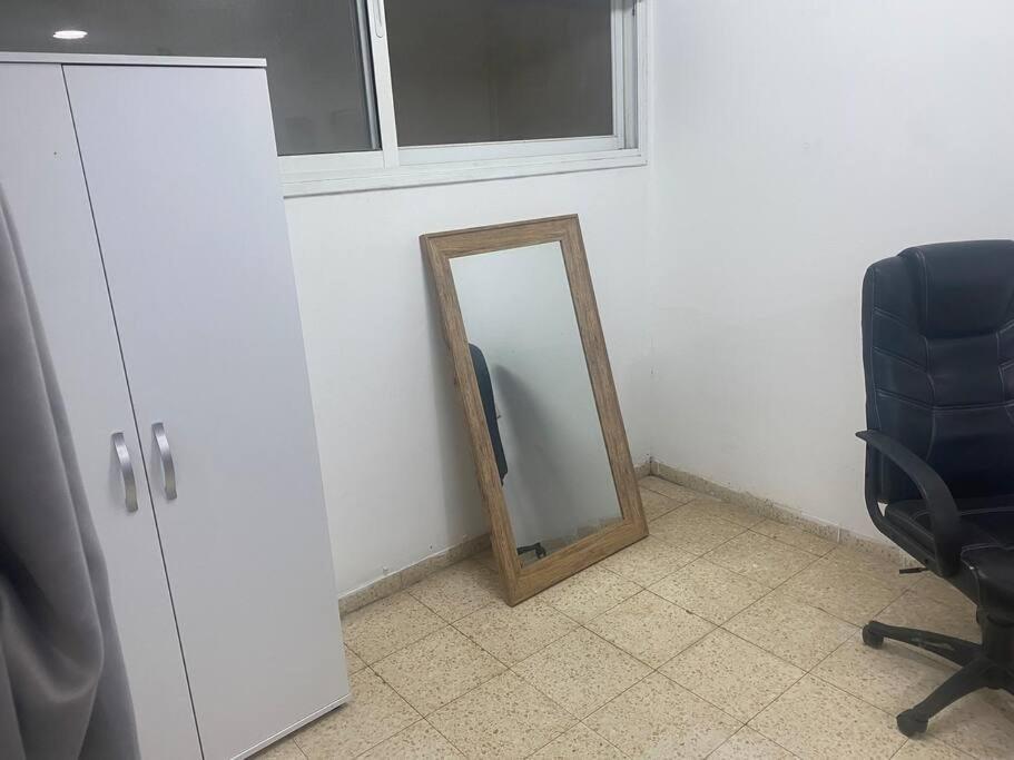 Sima Place Petach Tikva Exterior foto